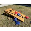 Cornhole mini