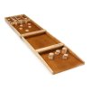 Dutch Billiard