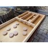 Dutch Billiard