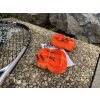 Crossminton