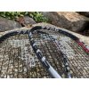 Crossminton
