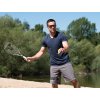 Crossminton