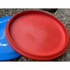 Discgolf - SQU korongok