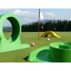 MyMinigolf Basic