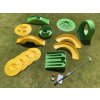 MyMinigolf Basic