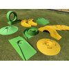 MyMinigolf Basic