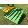 MyMinigolf Basic