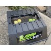 RampShot