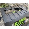 RampShot