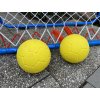 Tchoukball