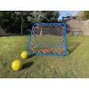 Tchoukball