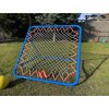 Tchoukball