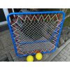 Tchoukball