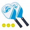 Pickleball készlet