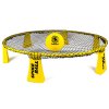 Spikeball Rookie
