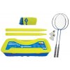Badminton Set