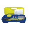 Badminton Set