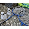 Badminton Set
