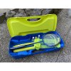 Badminton Set