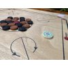 Carrom