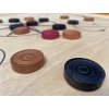 Carrom
