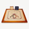 Carrom