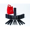 Kubb Black