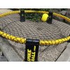 Spikeball PRO