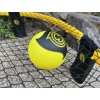 Spikeball PRO