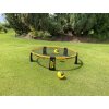 Spikeball PRO