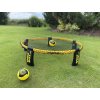 Spikeball PRO