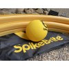 SpikeBrite
