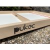 Pukec