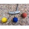 Minigolf Set Copii Profi
