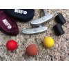 Minigolf Set Confort