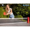 Fileu pentru tenis de masa