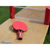 Fileu pentru tenis de masa