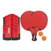 Fileu pentru tenis de masa