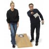 Cornhole