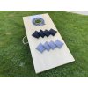 Cornhole