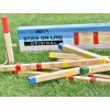 Stick On Line