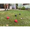 Soft Petanque