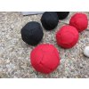 Soft Petanque