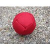 Soft Petanque