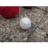 Soft Petanque