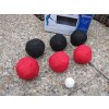 Soft Petanque