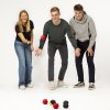 Soft Petanque