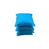 Cornhole - Saci suplimentare