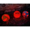 Illuminate Ball