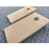 Cornhole - 2 plansze do gry